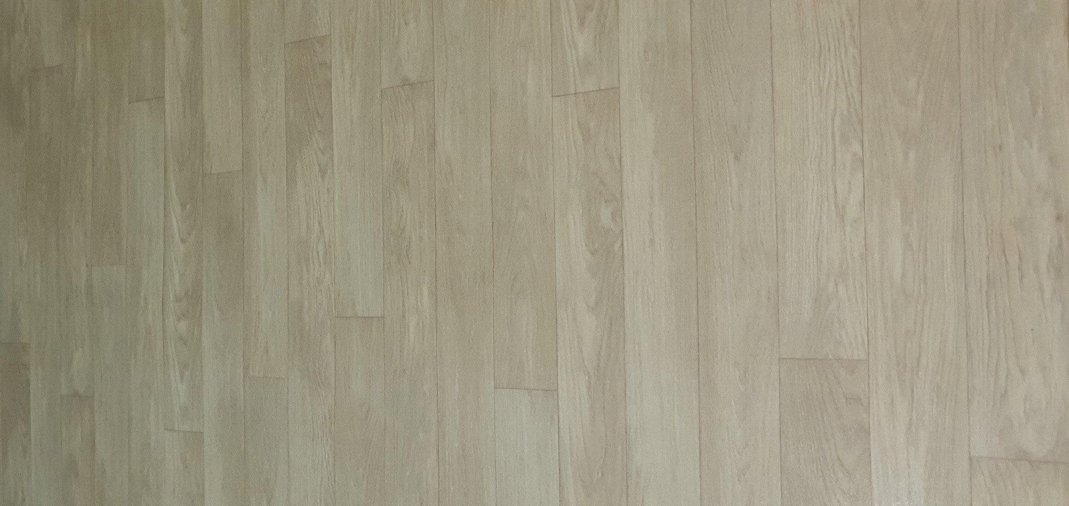 Belise 752 Vinil Lino Pardoseală 4m Lățime