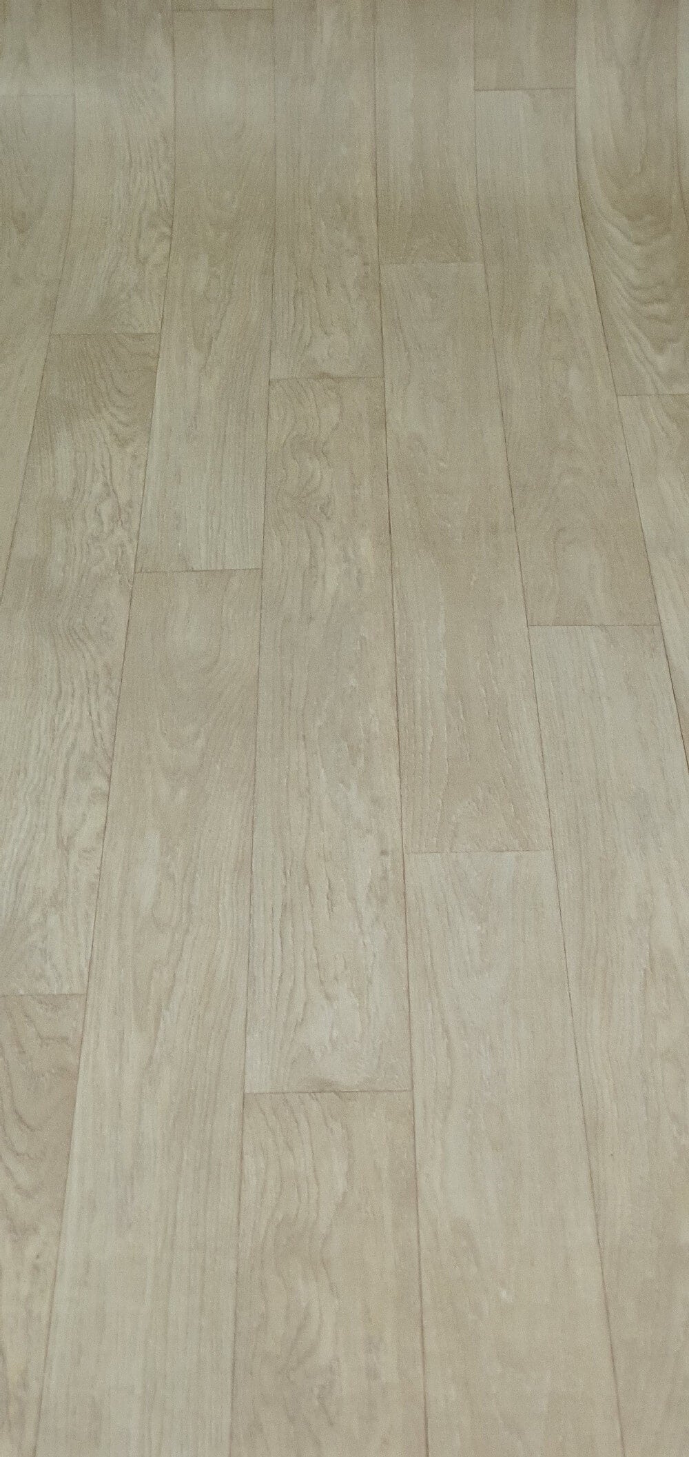 Belise 752 Vinil Lino Pardoseală 4m Lățime