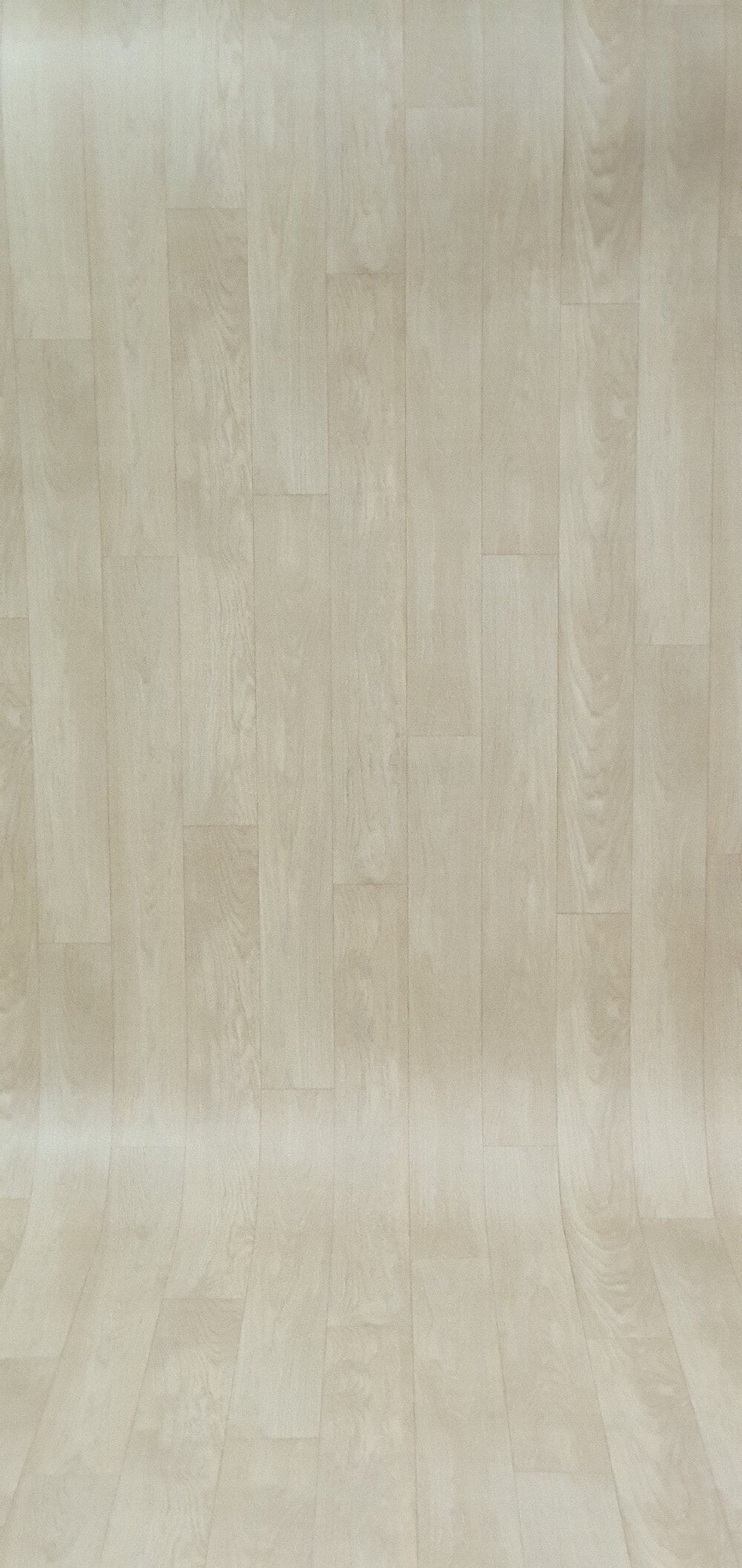 Belise 752 Vinil Lino Pardoseală 4m Lățime