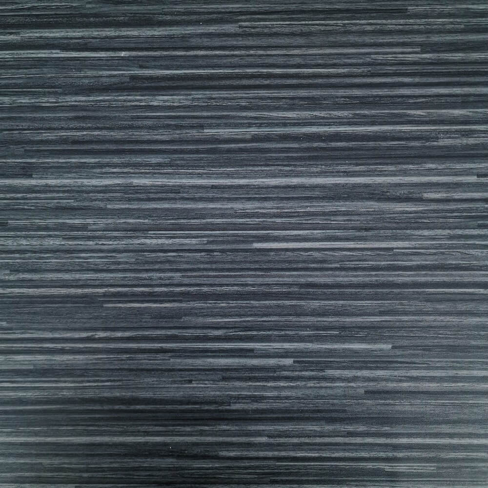 Bolivia T97 Commercial Vinyl Lino Flooring 2m Width