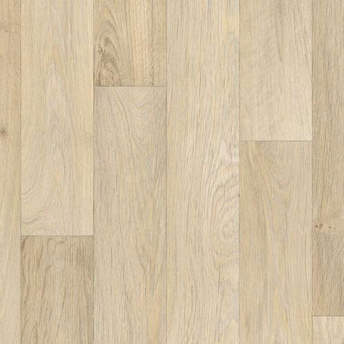 Camargue 537 Eco Vinyl Lino Flooring 4m Width