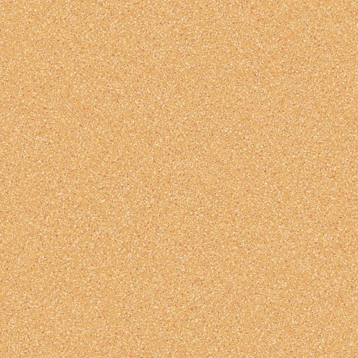 Carnival 937 Safety Commercial Vinyl Lino Flooring o szerokości 4m