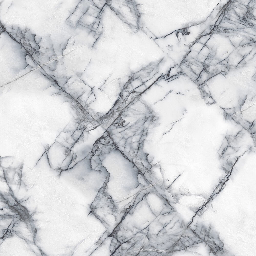 Castano Brezza Rektyfikowana błyszcząca porcelana z efektem kamienia 800x800mm Płytki ścienne i podłogowe