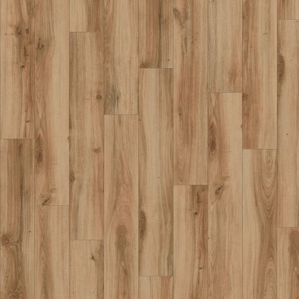 Belgium Classic Oak 24844 Luxury Vinyl Tiles Click Flooring Planks