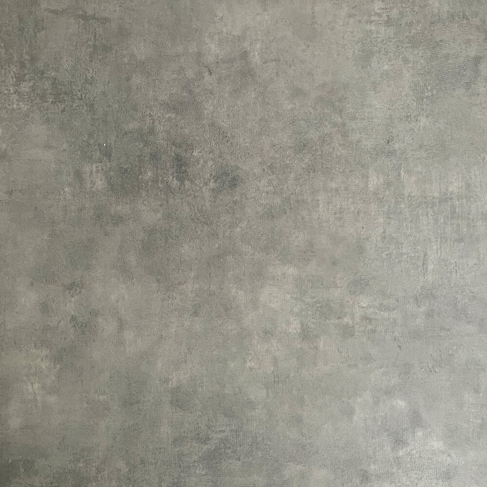 Podłoga winylowa Cosmos T91 Lino o szerokości 2m