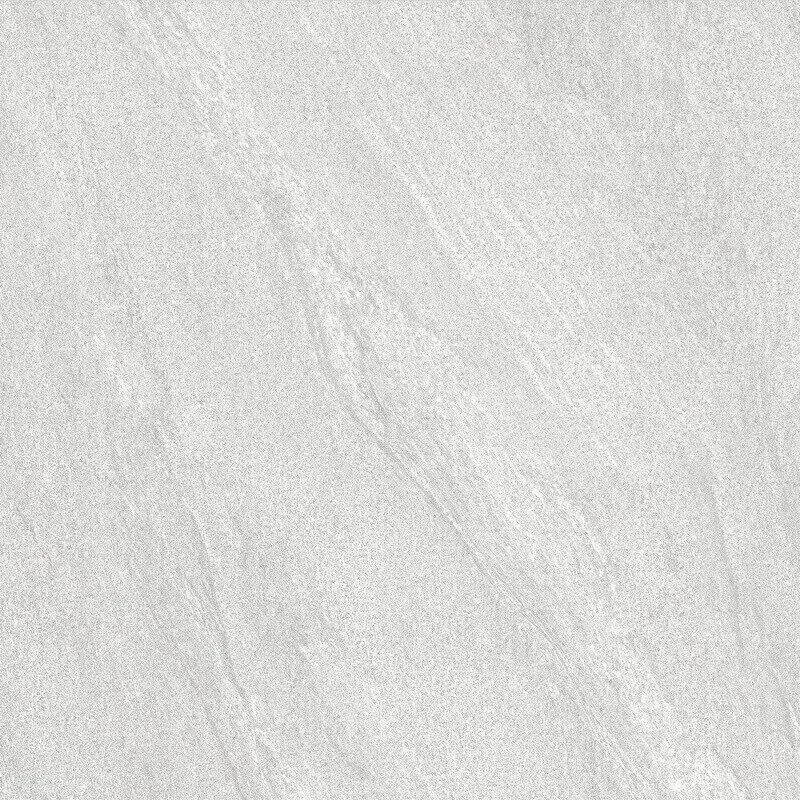 County Legacy Rectified Matt Porcelain 20mm 600x900mm Płytka podłogowa wewnętrzna i zewnętrzna