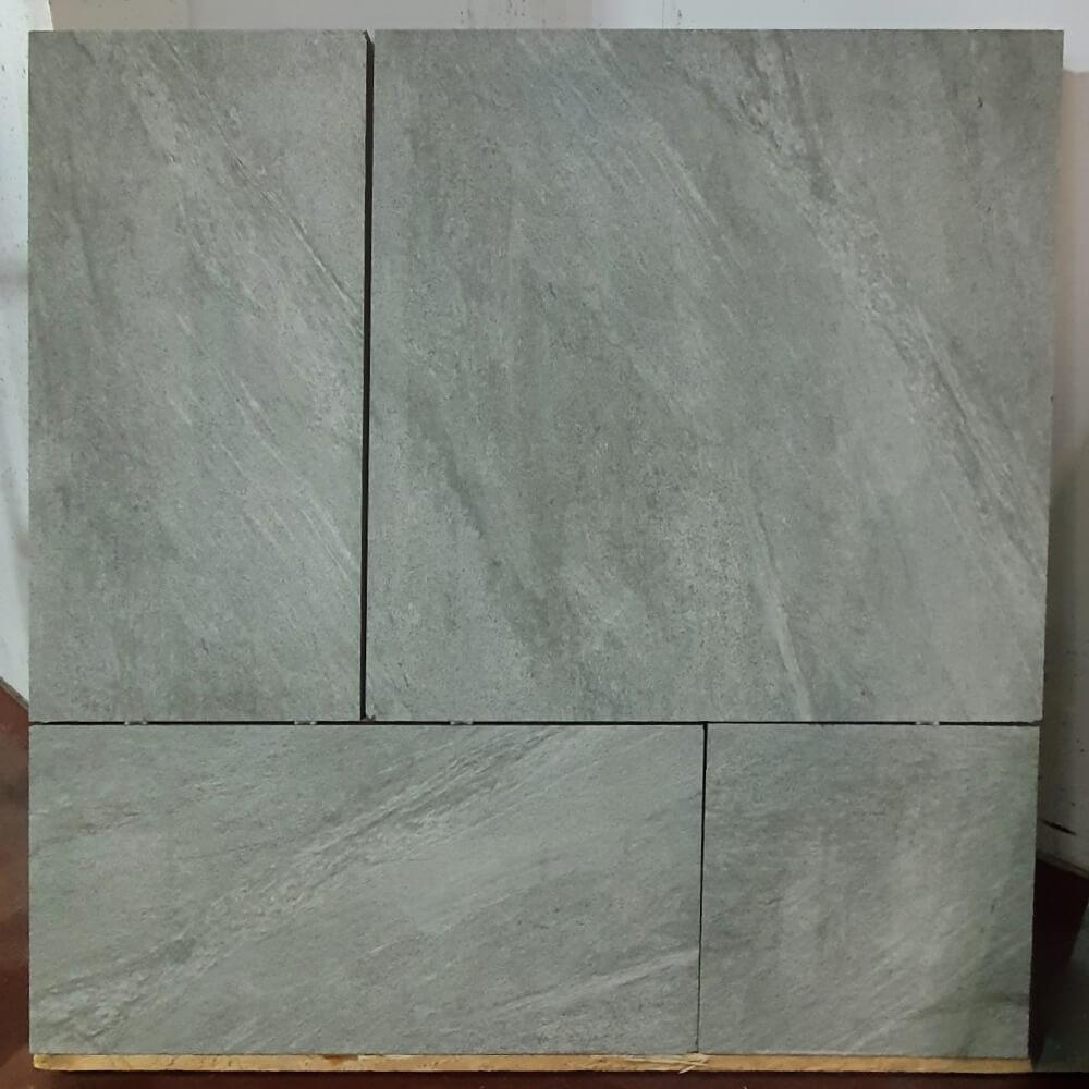 County Legacy Rectified Matt Porcelain 20mm 600x900mm Płytka podłogowa wewnętrzna i zewnętrzna