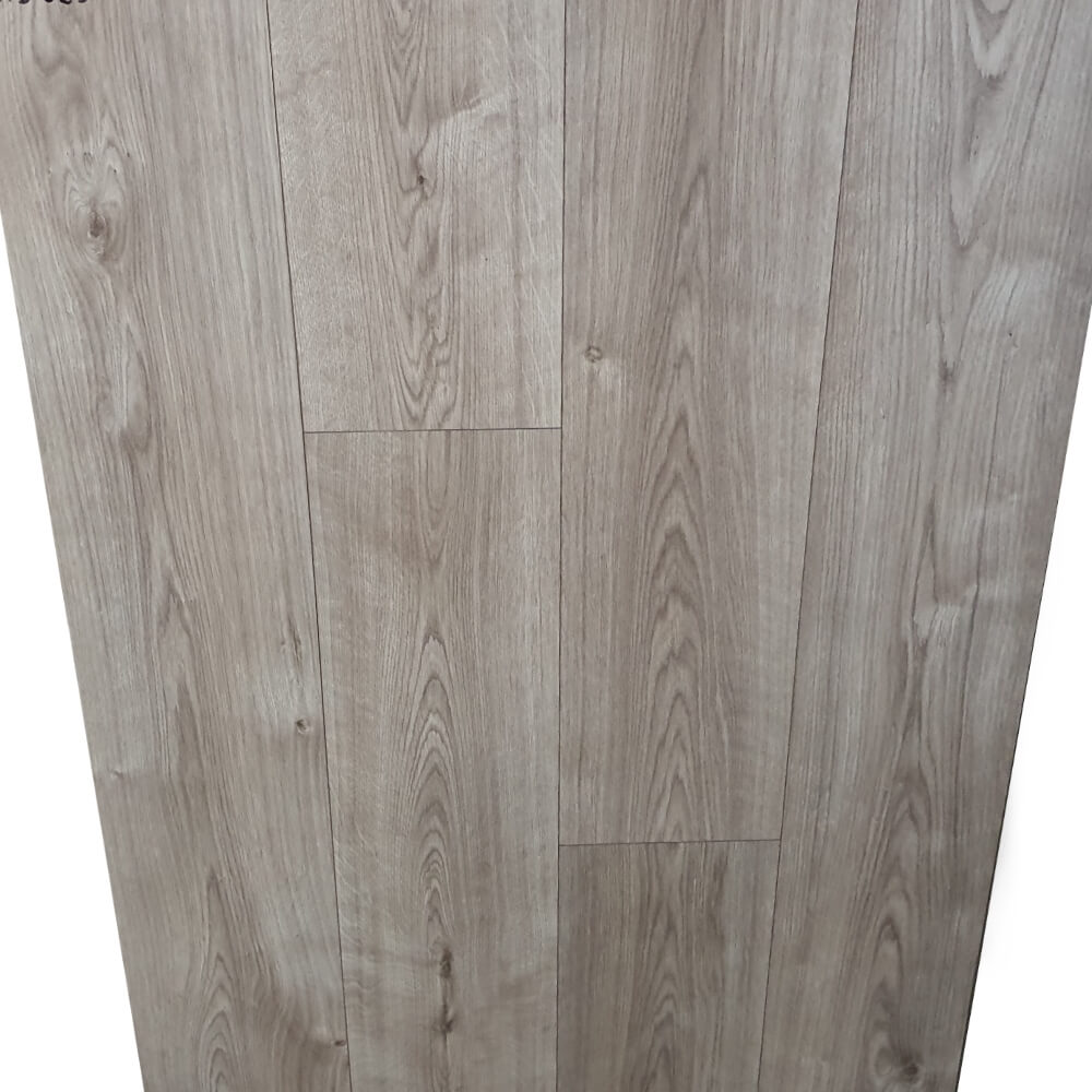 Egger Dark Edington Oak 5mm Self Repair Effect Laminate Flooring (EPD023)