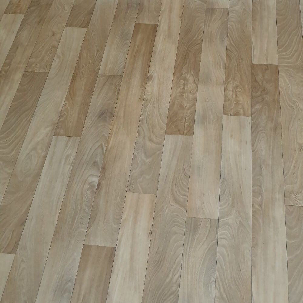 Equador 532 Luxury Vinyl Lino Flooring 4m Width