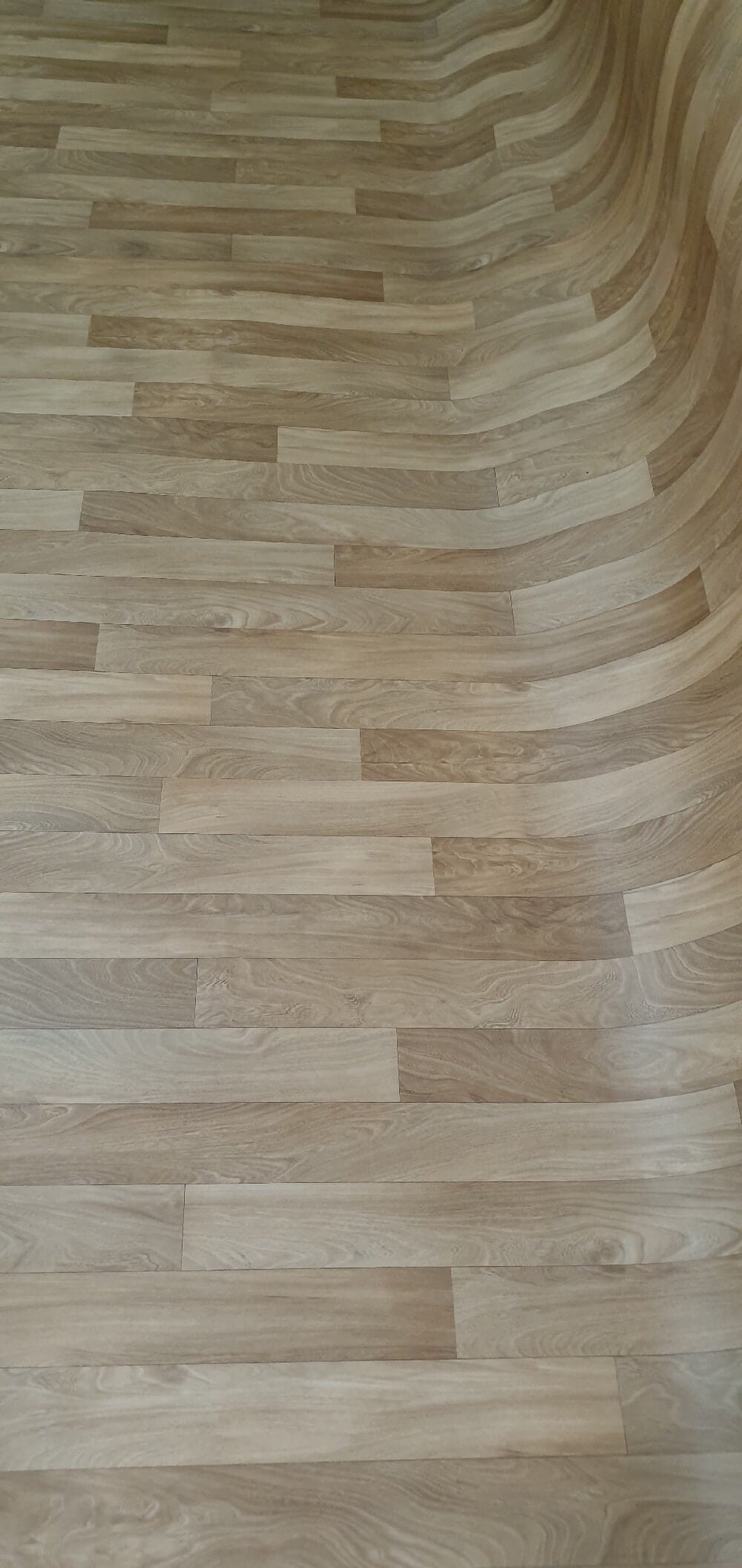 Equador 532 Luxury Vinyl Lino Flooring 4m Width
