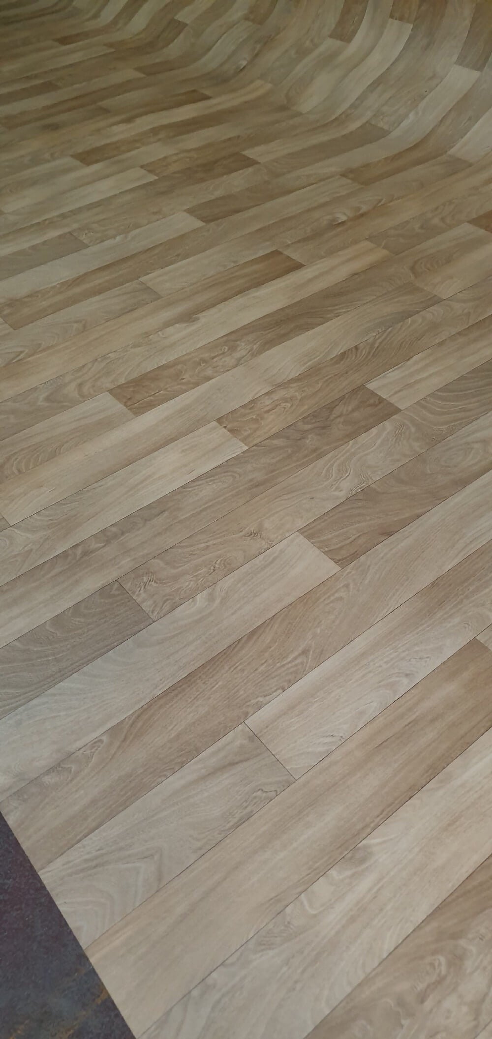 Equador 532 Luxury Vinyl Lino Flooring 4m Width