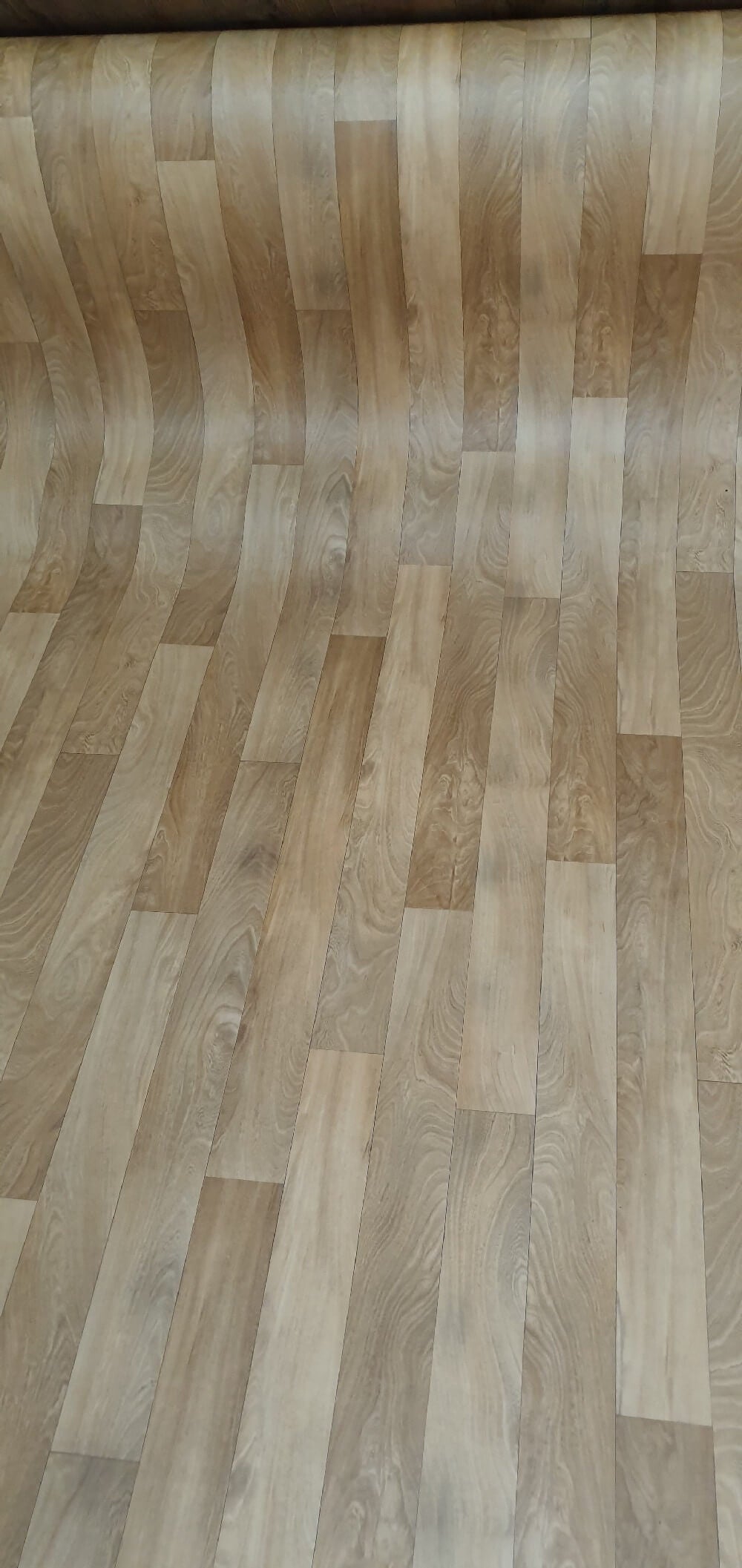 Equador 532 Luxury Vinyl Lino Flooring 4m Width