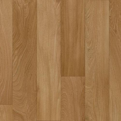 Equador 532 Luxury Vinyl Lino Flooring 4m Width
