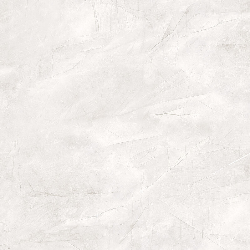 Gresie Filito Grey Lustruit Lustruit 600x600mm Gresie