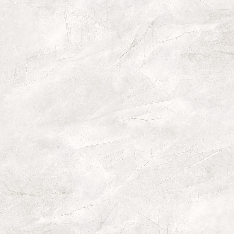 Gresie Filito Grey Lustruit Lustruit 600x600mm Gresie