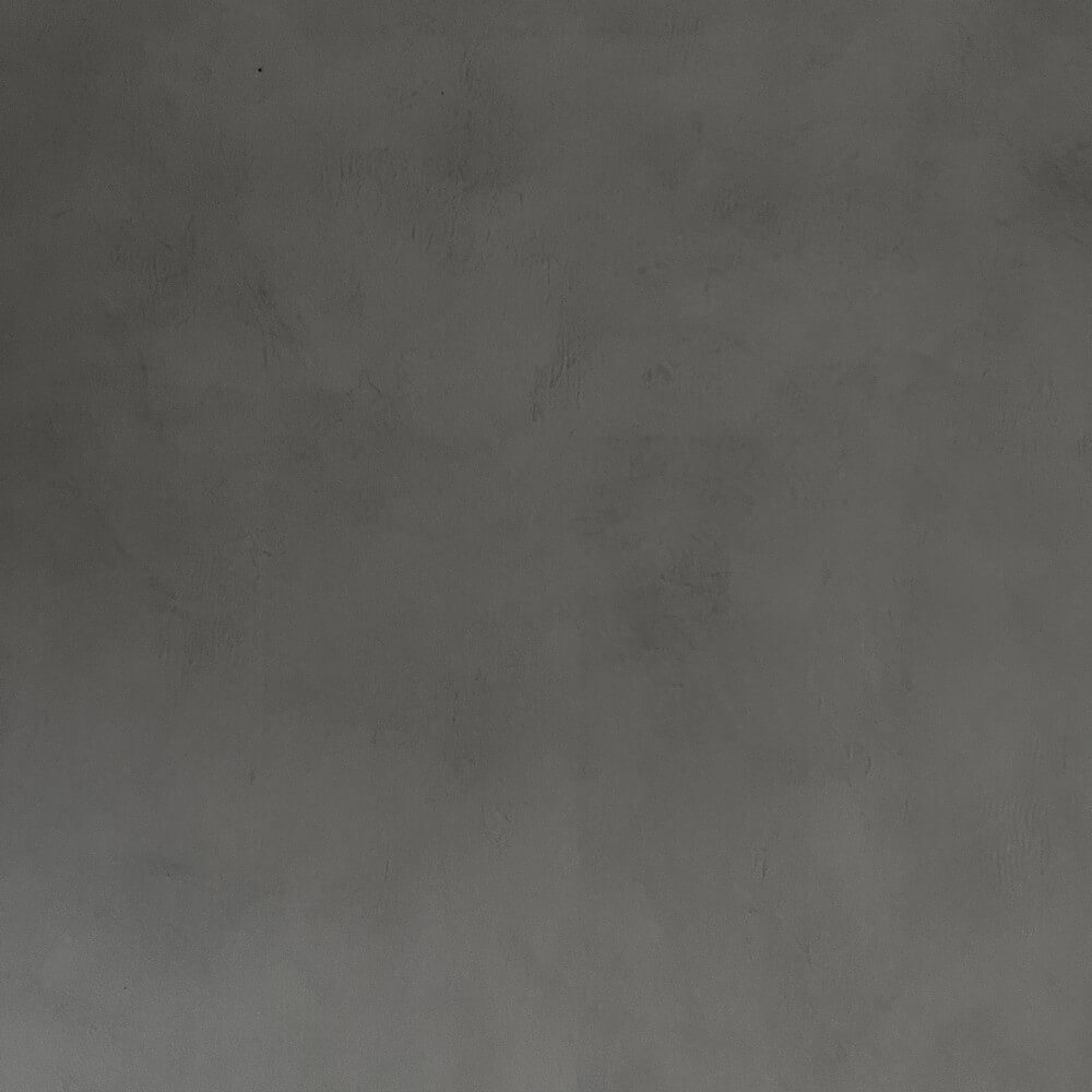 Pardoseală comercială din vinil lino bej închis Florence 2m lățime