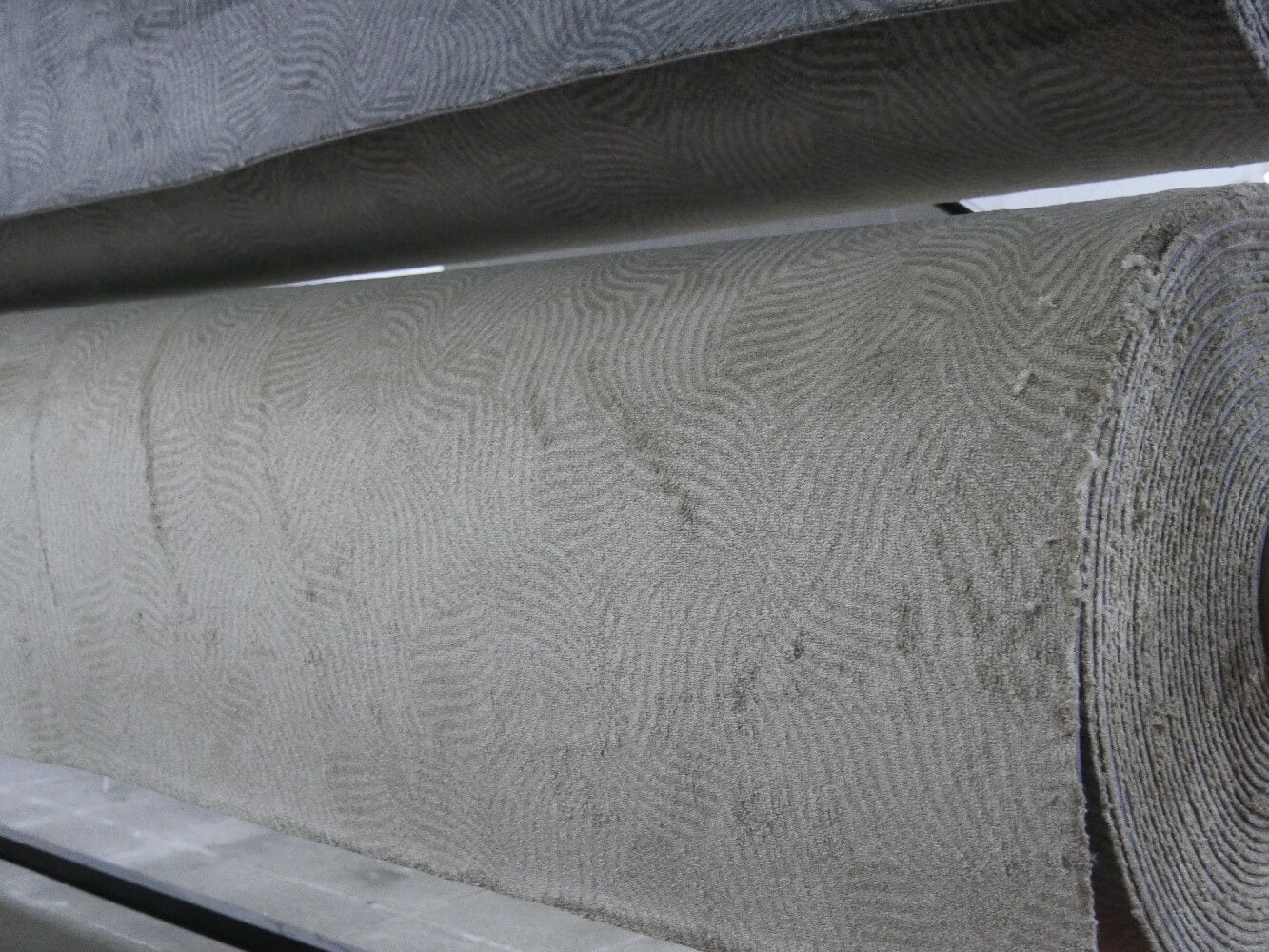 Golden Carpet 60 OZ Heavy Commercial & Residential Carpet Roll