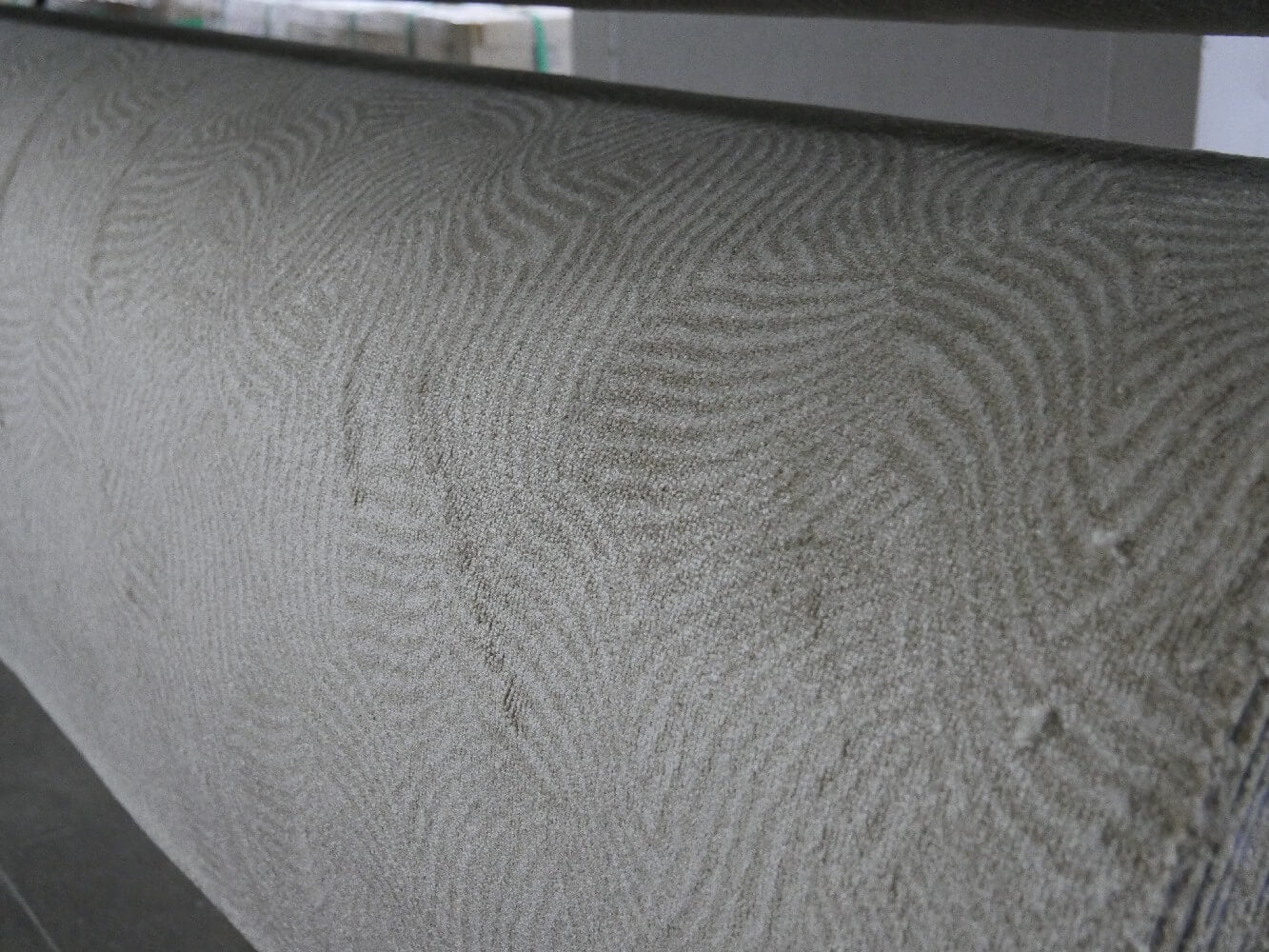 Golden Carpet 60 OZ Heavy Commercial & Residential Carpet Roll