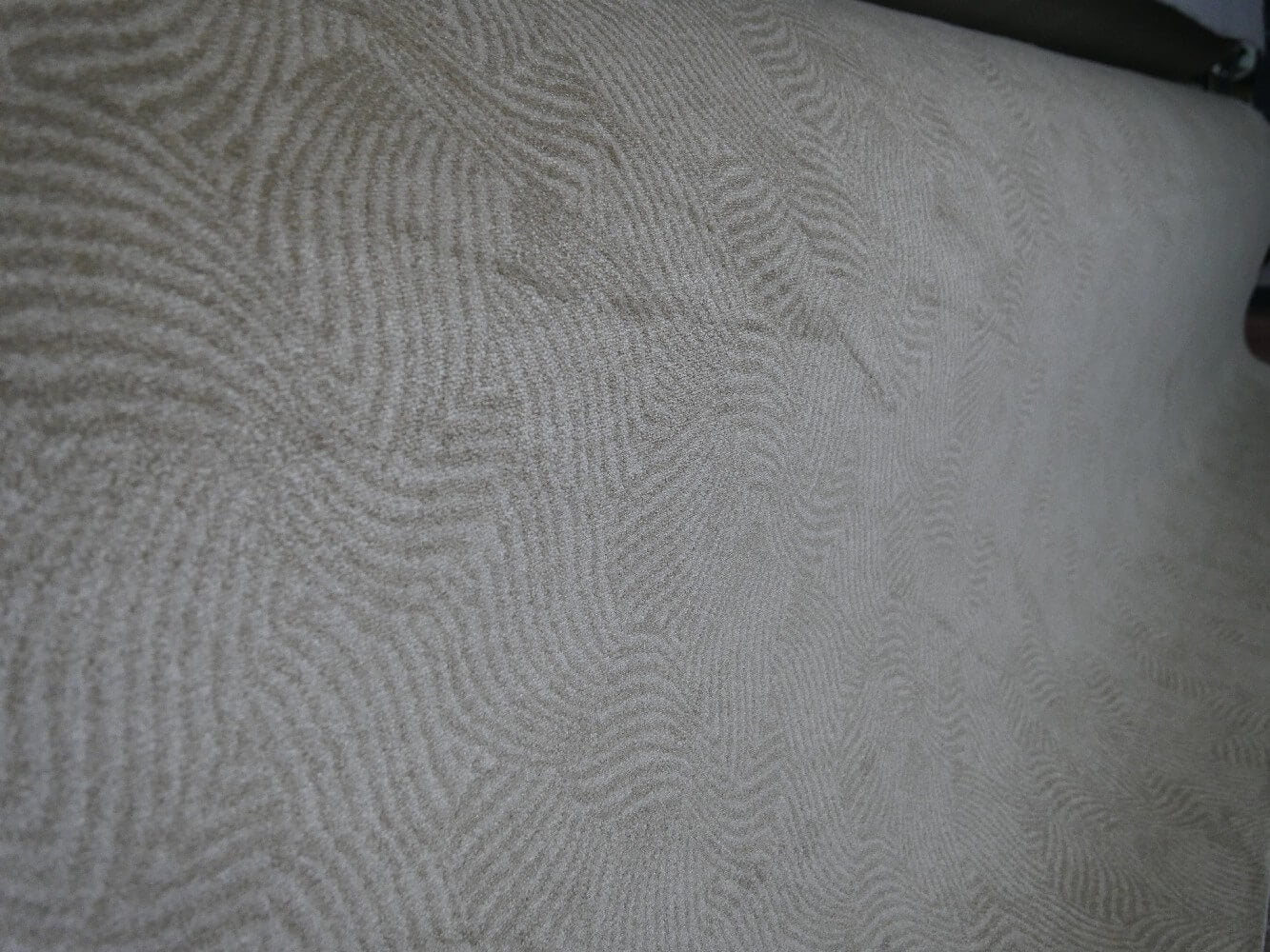 Golden Carpet 60 OZ Heavy Commercial & Residential Carpet Roll