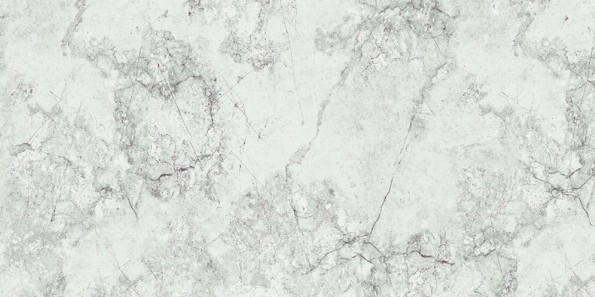 Splashback Rectified Large Format Stone Effect Porcelain (800mm x 1600mm) Tiles