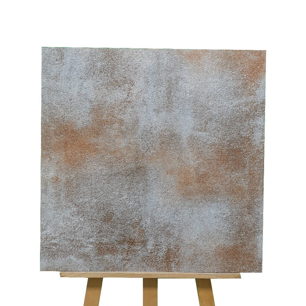 Hudson DK Rectified Rustic Matt Glazed Porcelain 600x600mm Płytki ścienne i podłogowe