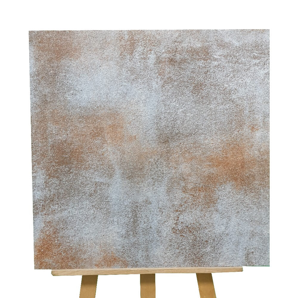 Hudson DK Rectified Rustic Matt Glazed Porcelain 600x600mm Płytki ścienne i podłogowe