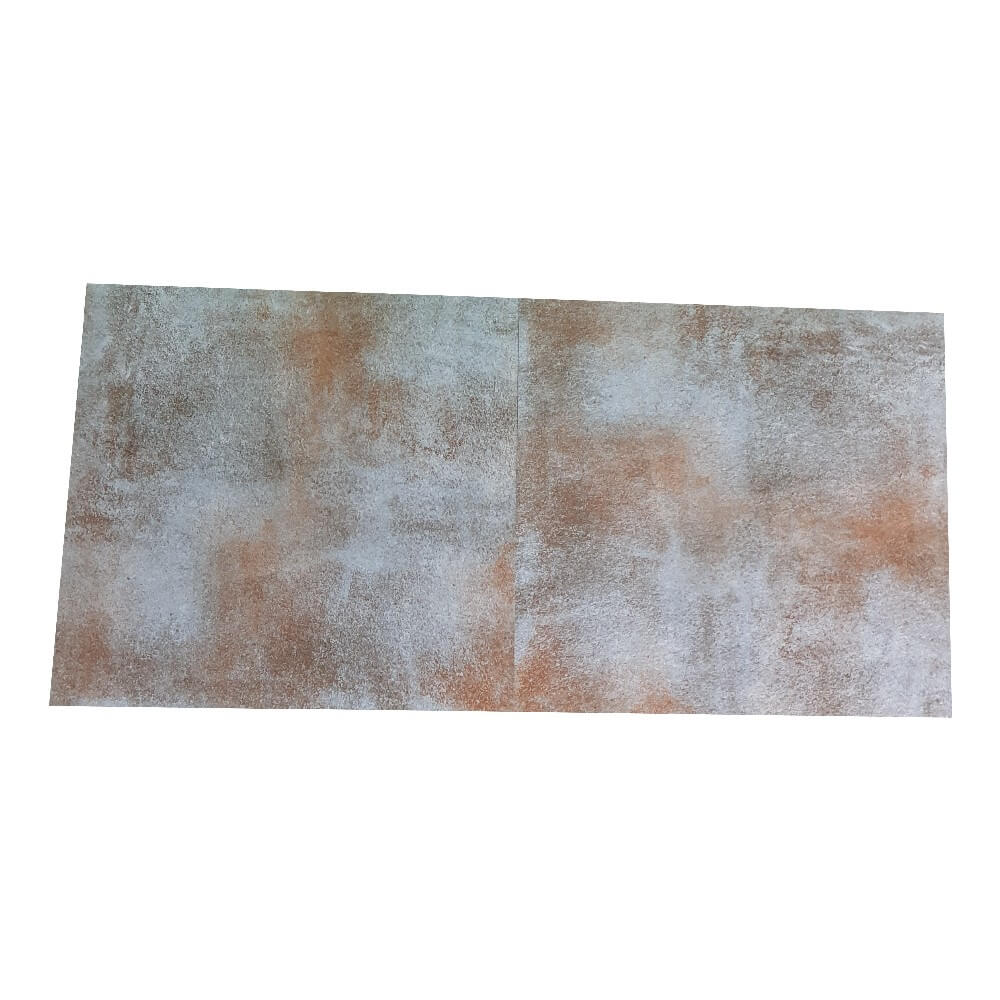 Hudson DK Rectified Rustic Matt Glazed Porcelain 600x600mm Płytki ścienne i podłogowe