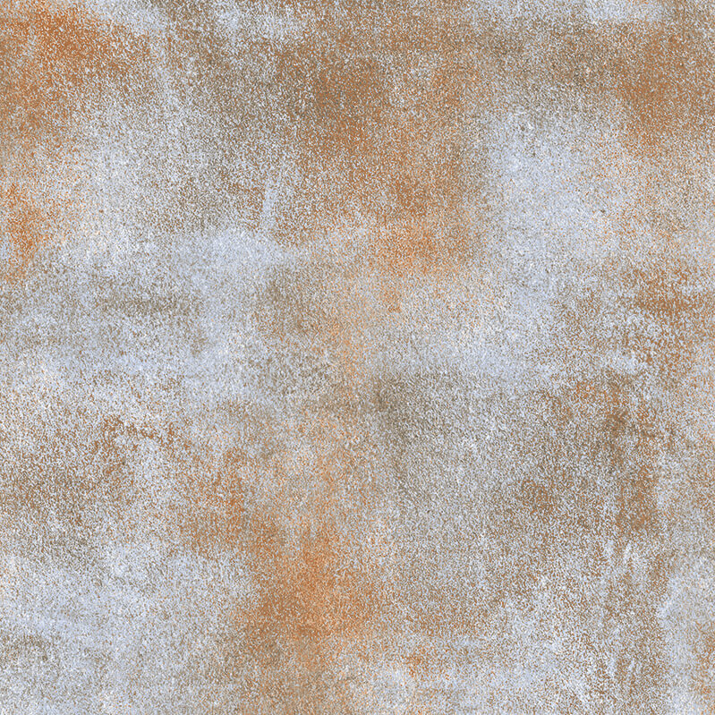 Hudson DK Rectified Rustic Matt Glazed Porcelain 600x600mm Płytki ścienne i podłogowe