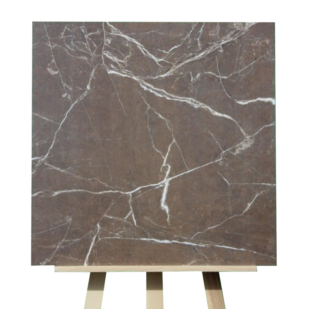 Italian Design Lucca (1071) Porțelan lustruit rectificat 600x600mm gresie și faianță