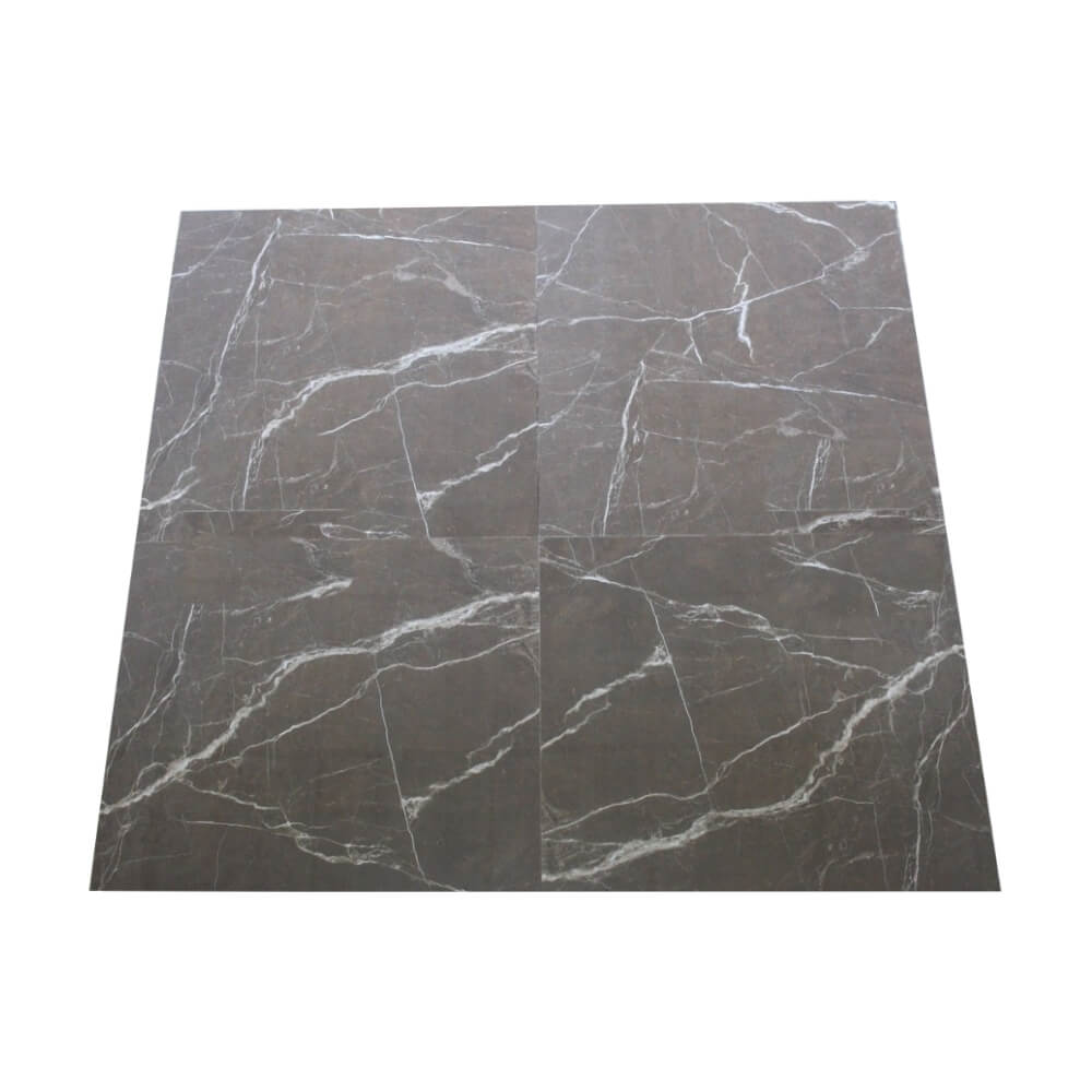 Italian Design Lucca (1071) Porțelan lustruit rectificat 600x600mm gresie și faianță