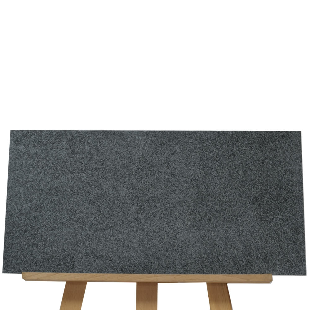 Jack Black 300x600mm Gresie și faianta din porțelan mat rectificat