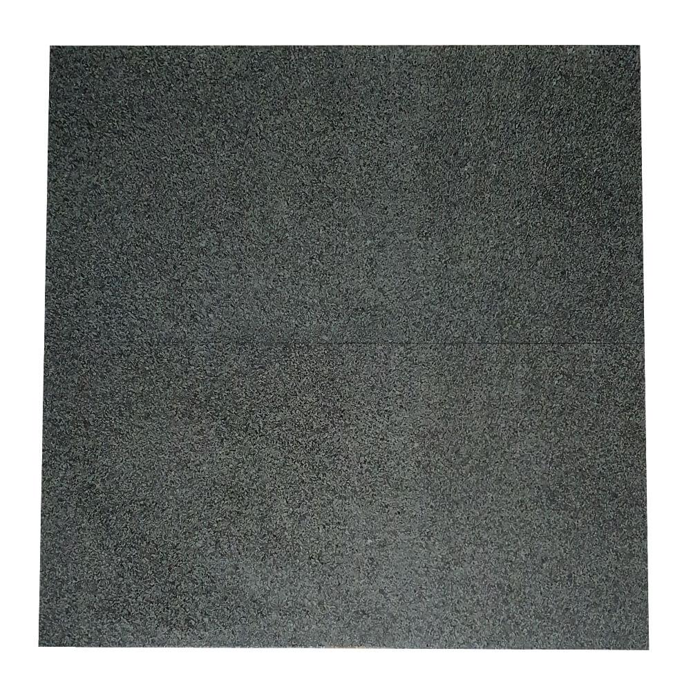 Jack Black 300x600mm Gresie și faianta din porțelan mat rectificat