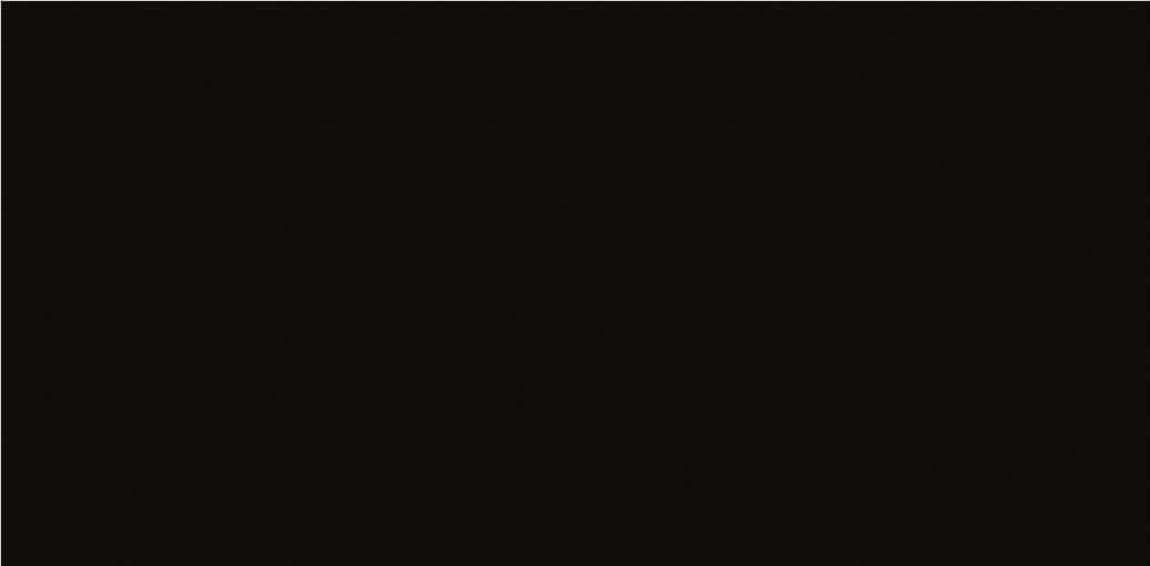 Blat de porțelan din porțelan cu efect de piatră lustruit, format mare rectificat de 18 mm, gresie 800x2400mm