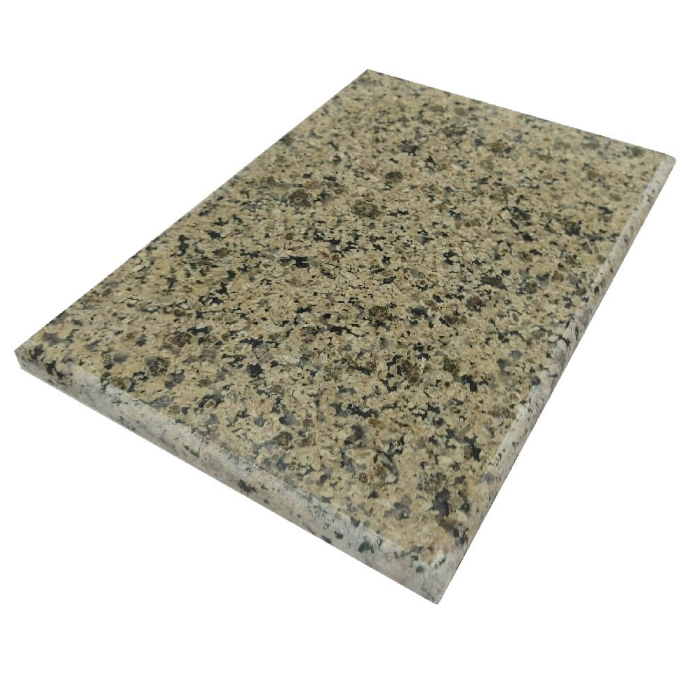 Gătit Sobă cu Lemn Cuptor Arată Semineu 115kg Corp Fontă