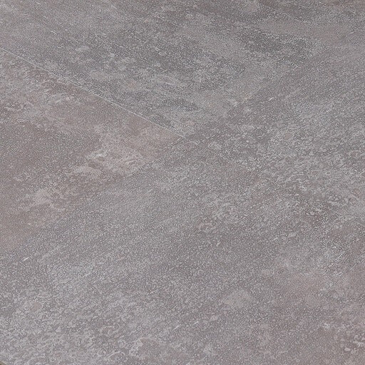 Kemik Blue Rectified Matt Porcelain (600mm x 600mm) Wall and Floor Tiles