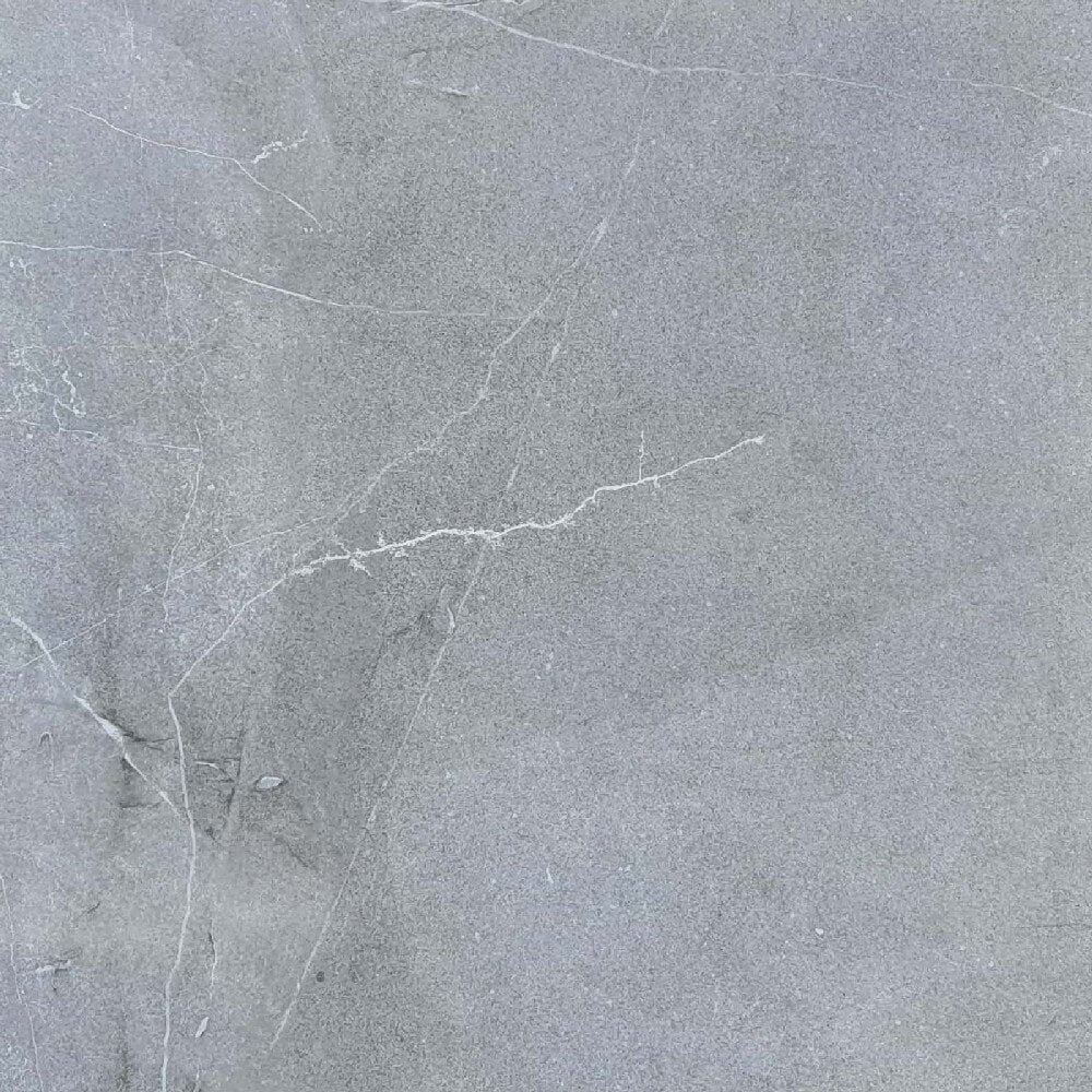 Porțelan 800x800mm, gresie, rectificat, cu efect de piatră și gresie