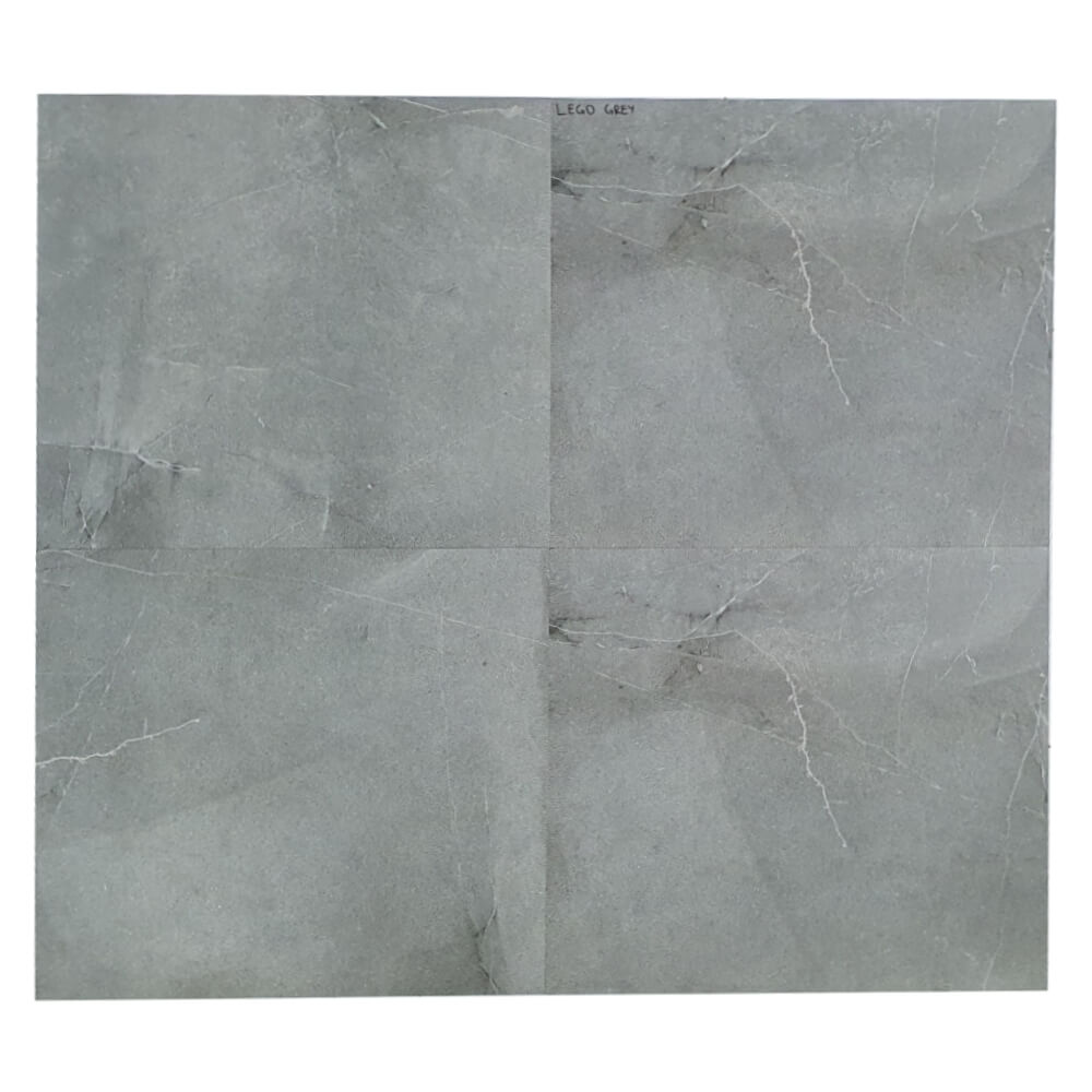 Porțelan 800x800mm, gresie, rectificat, cu efect de piatră și gresie