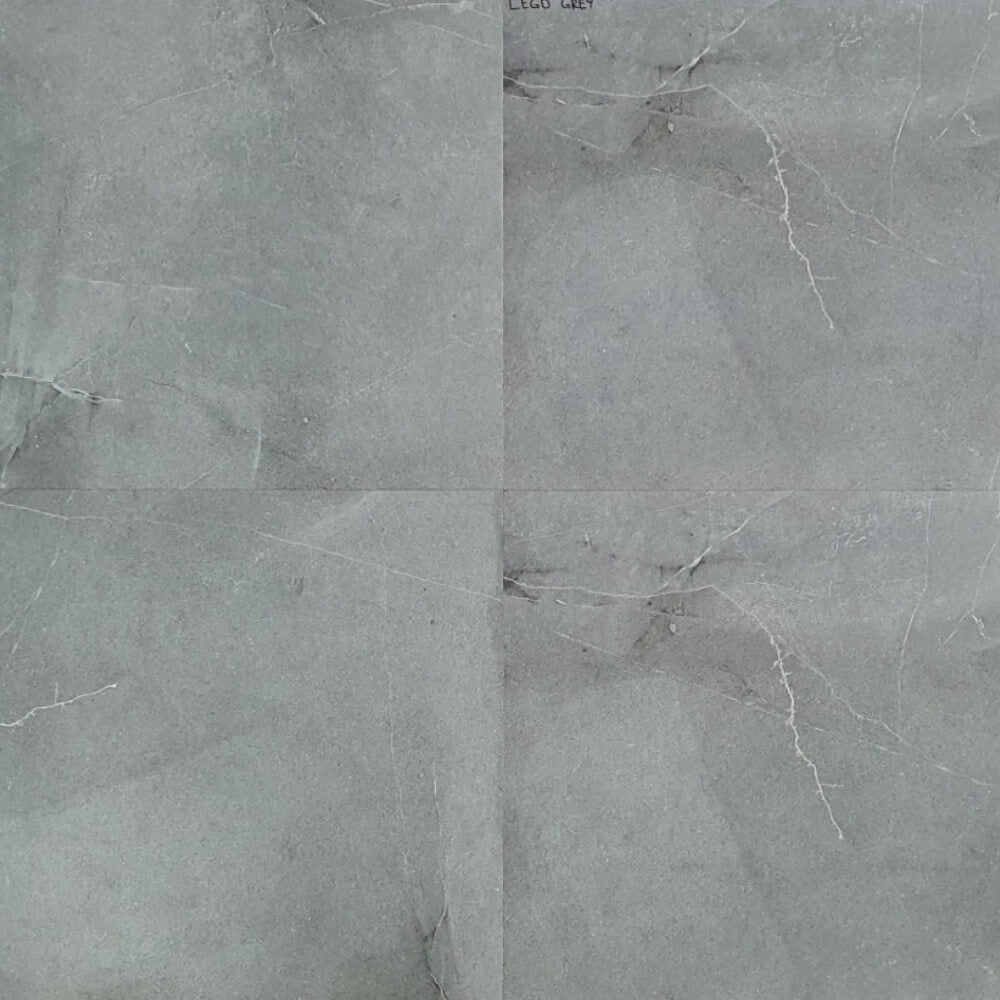 Porțelan 800x800mm, gresie, rectificat, cu efect de piatră și gresie