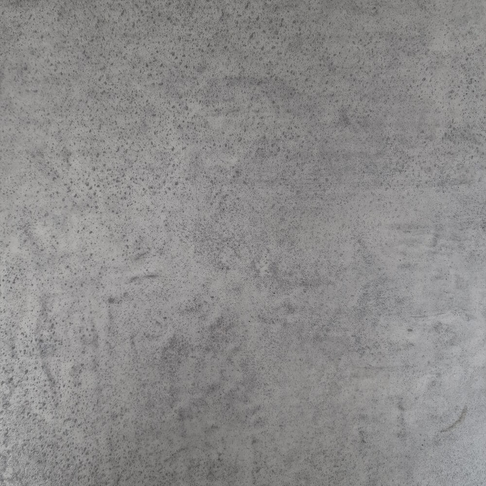 London Stone T92 Commercial Vinyl Lino Flooring 2m Width