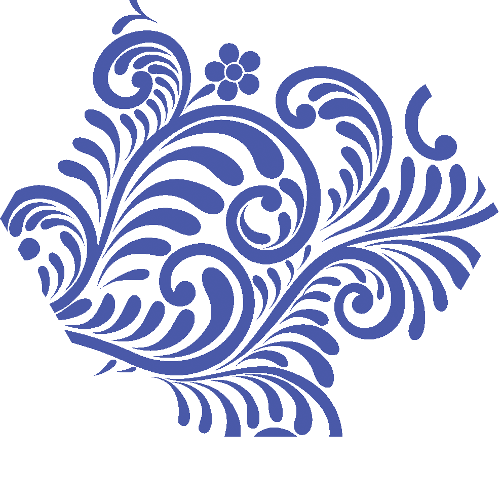 Gresie Lotus Hexagon Matt Ceramic 200x230mm