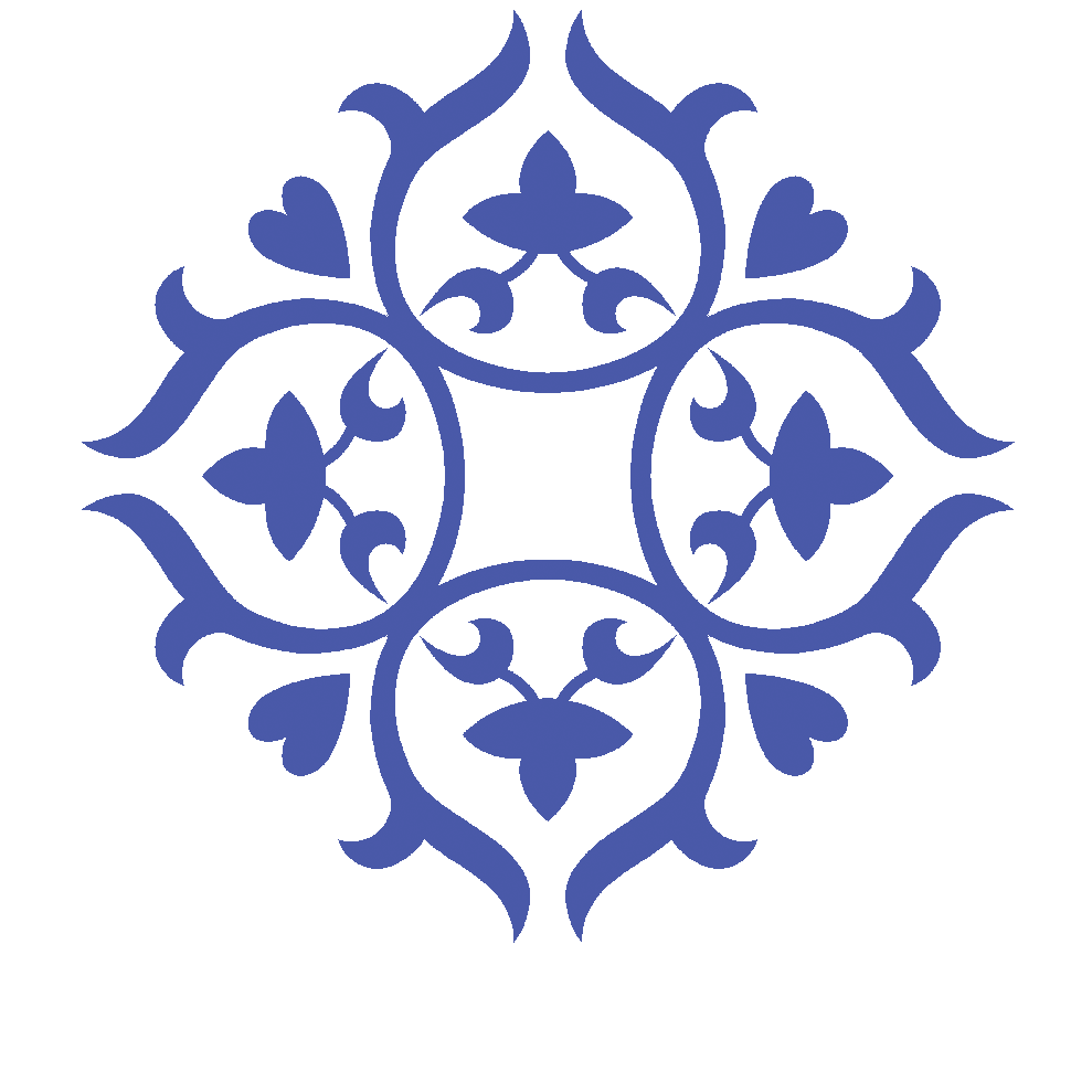 Gresie Lotus Hexagon Matt Ceramic 200x230mm