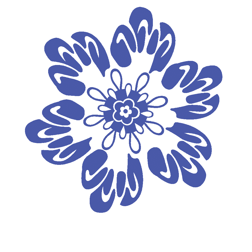 Gresie Lotus Hexagon Matt Ceramic 200x230mm