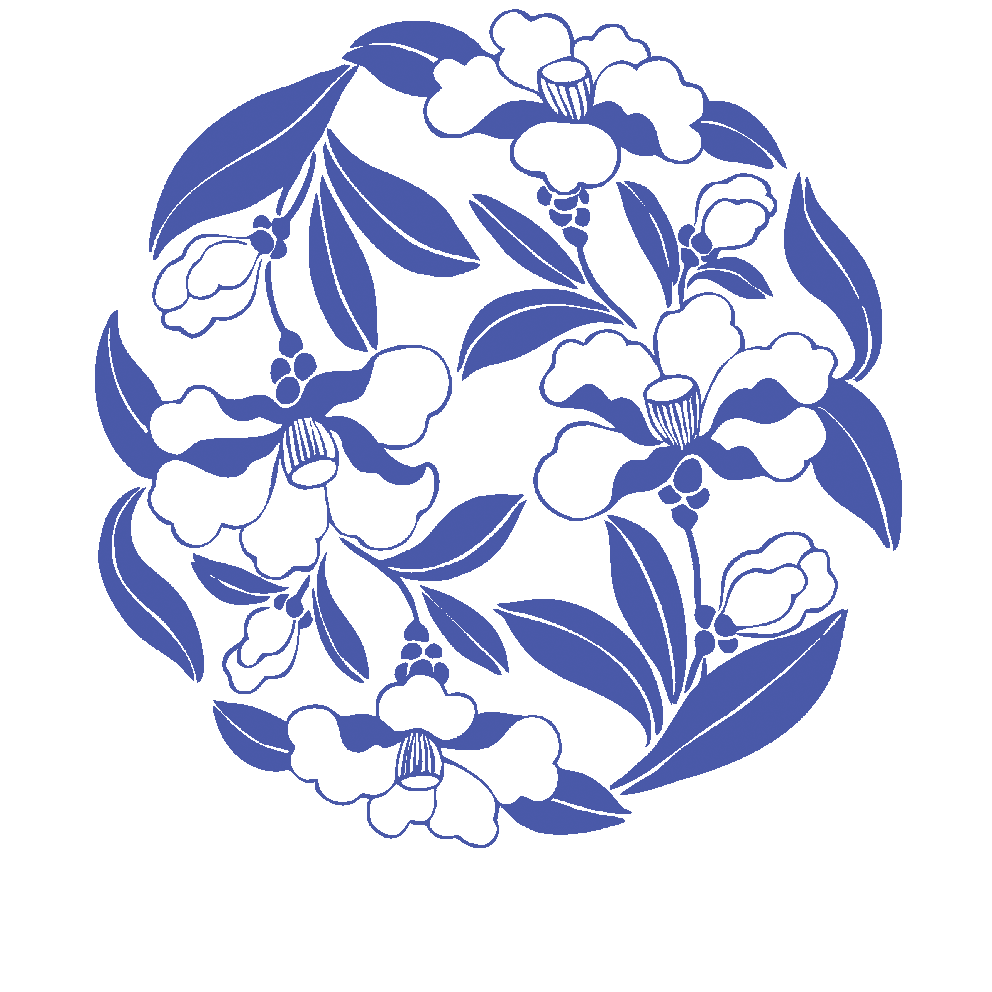 Gresie Lotus Hexagon Matt Ceramic 200x230mm