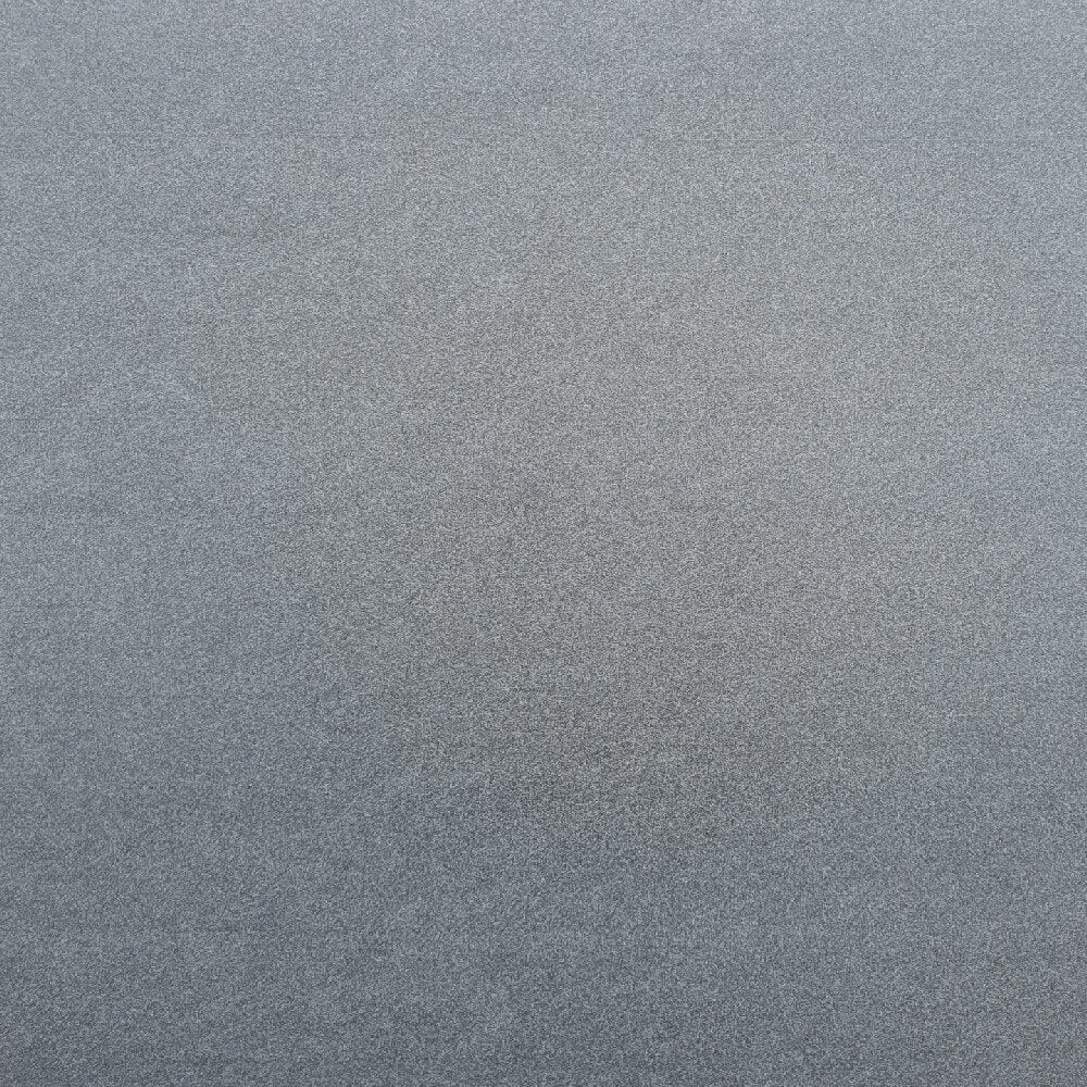 Magic Cyrstal Gris Porțelan mat rectificat 600x600mm gresie și faianță (6807)