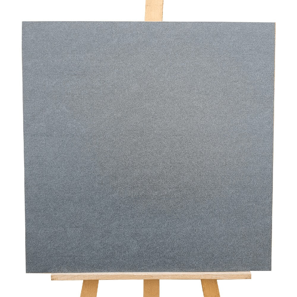 Magic Cyrstal Gris Porțelan mat rectificat 600x600mm gresie și faianță (6807)