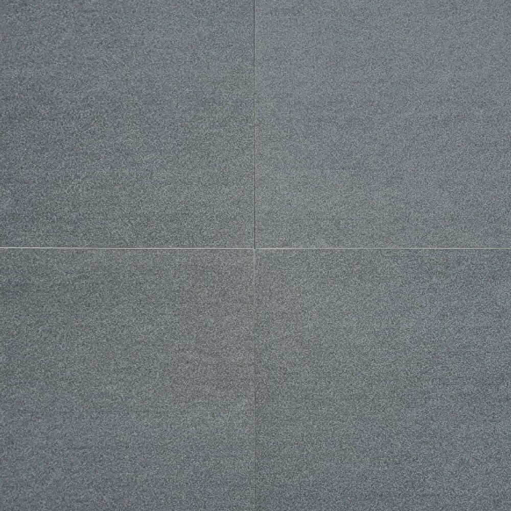 Magic Cyrstal Gris Porțelan mat rectificat 600x600mm gresie și faianță (6807)