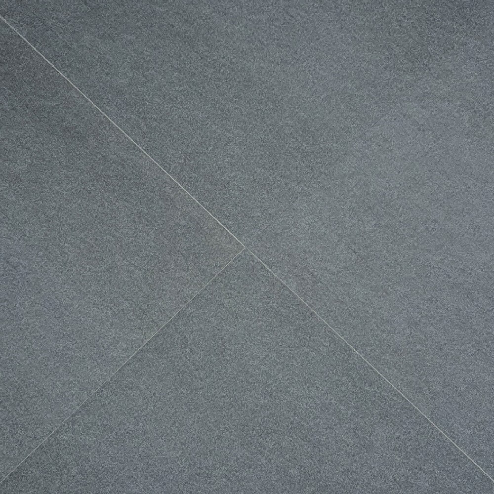Magic Cyrstal Gris Porțelan mat rectificat 600x600mm gresie și faianță (6807)