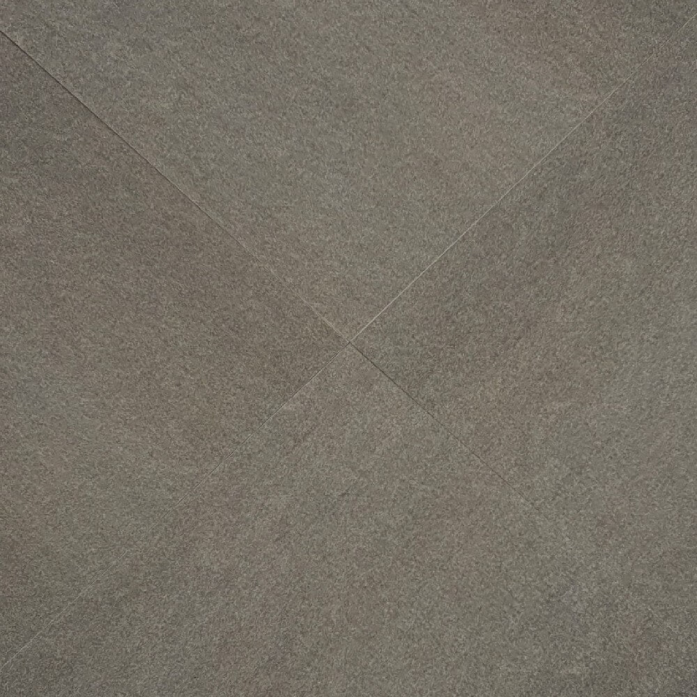 Magic Cyrstal Verde Porțelan mat rectificat 600x600mm gresie și faianta (6806)