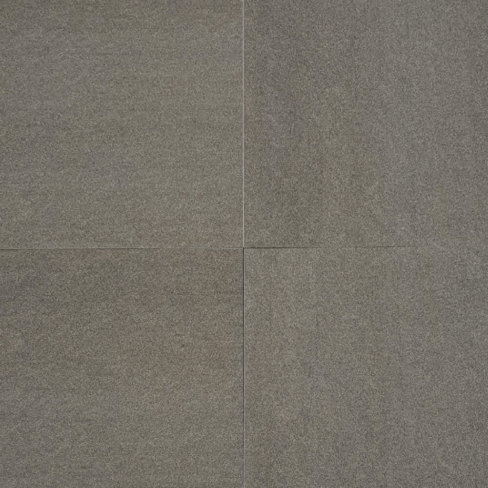 Magic Cyrstal Verde Porțelan mat rectificat 600x600mm gresie și faianta (6806)