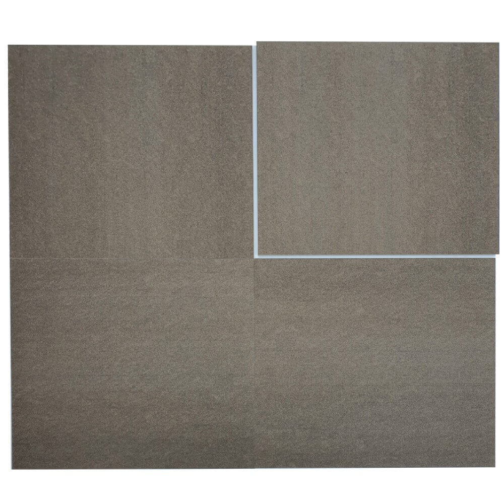 Magic Cyrstal Verde Porțelan mat rectificat 600x600mm gresie și faianta (6806)